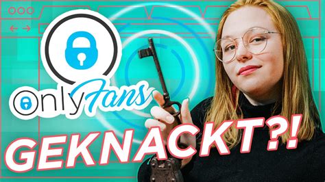 nackte influencerinnen|OnlyFans: Was steckt hinter dem Hype und was sind。